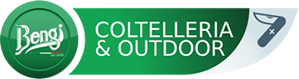 Coltelleria & Outdoor